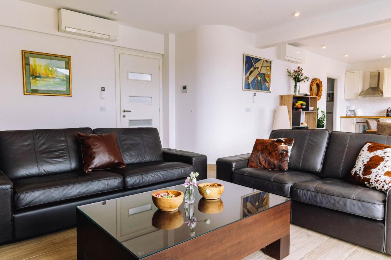 Gold Apartment Dubrovnik Exterior photo